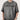a67d2743-3e9b-4576-80c3-7b2832cd664e-Max-Origin