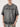 a67d2743-3e9b-4576-80c3-7b2832cd664e-Max-Origin