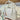 a67def93-e30c-4c6f-9fda-ff358cfc5988-Max-Origin