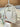 a67def93-e30c-4c6f-9fda-ff358cfc5988-Max-Origin