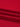 a67e877bea574279886605ea84b3999f-Max-Origin