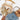a67ef14509e345e59b2c07105a3c54a2-Max-Origin