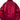 a67f289d15d7442e8aec5ba0b16c5bd9-Max-Origin