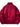 a67f289d15d7442e8aec5ba0b16c5bd9-Max-Origin