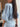 a67f558b-fcf3-401b-a8d3-9a88934ad1c3-Max-Origin