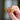 a67f5a14-33b6-47b8-adcf-2f6f0178bbd5-Max-Origin