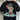 a6804b26-f690-4418-946d-f350845ed332-Max-Origin