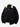 a680de7c-f927-4c60-a5df-47b7f108af89-Max-Origin