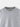 a68125c3-3f48-4170-b904-813764486fc4-Max-Origin