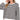a68292f7a3414778a80c2c17216b3cf0-Max-Origin