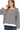 a68292f7a3414778a80c2c17216b3cf0-Max-Origin