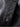 a682f331-1b10-45b3-badf-02e0a547d46f-Max-Origin