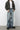 a6857da3-88b6-487e-b46f-e16d2ccdb00a-Max
