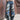 a6865d16e5364662b07d4afaec6480e0-Max