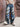a6865d16e5364662b07d4afaec6480e0-Max
