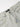 a6866dd7f28944e8ad41916379cf898a-Max-Origin
