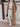 a686baf10c7948189e2d9809a1289366-Max-Origin