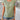 a6884f92-f543-4576-acb7-41a82dd8a575-Max