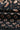 a6885d382f4e4753b4c5937e173af225-Max