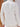 a68882ce61d9401b957f0186c94f3e9b-Max