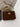 a688b69e-ad4a-4c68-9fa8-bc5b1357c27e-Max-Origin