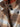 a6896688c3cd44b6b5168c825cac22c2-Max-Origin