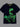 a689c11a67df4338a44b0d9480a6d6df-Max-Origin