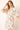 a68c6fcffd80465ab101f4849d6f28d5-Max-Origin