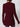 a68da160-4103-4d0a-9db5-b0c0049f0f26-Max-Origin