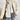 a68e108cd9914fab9054639f6dcdb357-Max-Origin