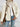 a68e108cd9914fab9054639f6dcdb357-Max-Origin