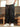 a68e1c7e39b24547b67132f288a74d05-Max-Origin