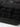 a68e87cd75e649ae9e7ef8a60e289c9d-Max-Origin