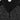 a68f67ef536a4e49aa302e57382e6288-Max-Origin