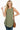 a68f808c-9541-4328-82f3-7e1a362e021b-Max-Origin
