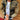 a690535e-690a-4af2-b16a-6d4a794452b4-Max-Origin