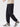 a6925a78-397a-4cfc-a384-a2e57b5cf149-Max-Origin
