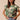 a6931d656cd3414ebc22e209de1b83df-Max-Origin