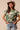 a6931d656cd3414ebc22e209de1b83df-Max-Origin