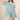 a69591b6374f47e1b7f875c738b37a4d-Max-Origin