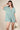 a69591b6374f47e1b7f875c738b37a4d-Max-Origin