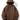 a6964701-6932-4811-8e97-11c4eb8b76f7-Max-Origin