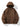 a6964701-6932-4811-8e97-11c4eb8b76f7-Max-Origin