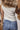 a69688fa-f0ad-4c85-bf8d-ee34224262a4-Max