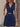 a6976e20e98748d09f129a914f2874d8-Max-Origin
