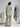a697a3df-d64e-4f0d-9245-b3f9ab48254b-Max-Origin
