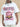 a697aade-ab41-4f1a-9cf4-1683d42c5109-Max-Origin