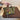 a698cff3-4aa0-47bc-a7ae-5234e7b01e32-Max-Origin