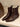 a699b842-f77c-41db-a031-76eba064fed7-Max