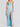 a69c8f23-94a6-49c3-b1c5-a1f2e7f4f043-Max-Origin